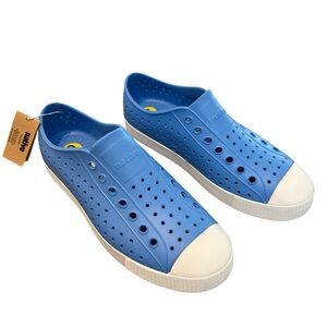 Native Jefferson Slip On Shoes